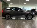 Volvo XC60 T6 AWD Recharge Ultimate Bright Long Range | Stoel Grau - thumbnail 8