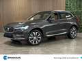 Volvo XC60 T6 AWD Recharge Ultimate Bright Long Range | Stoel Grau - thumbnail 1