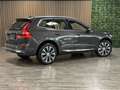 Volvo XC60 T6 AWD Recharge Ultimate Bright Long Range | Stoel Grau - thumbnail 3