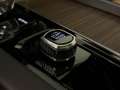 Volvo XC60 T6 AWD Recharge Ultimate Bright Long Range | Stoel Grau - thumbnail 44