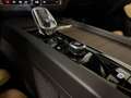 Volvo XC60 T6 AWD Recharge Ultimate Bright Long Range | Stoel Grau - thumbnail 43
