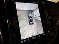 Volvo XC60 T6 AWD Recharge Ultimate Bright Long Range | Stoel Grau - thumbnail 23