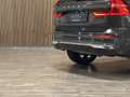 Volvo XC60 T6 AWD Recharge Ultimate Bright Long Range | Stoel Grau - thumbnail 11