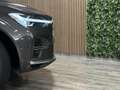 Volvo XC60 T6 AWD Recharge Ultimate Bright Long Range | Stoel Grau - thumbnail 46