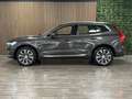 Volvo XC60 T6 AWD Recharge Ultimate Bright Long Range | Stoel Grau - thumbnail 5