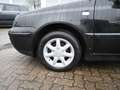 Volkswagen Golf Cabriolet 1.6*Comfortline* 15Alu HU-07.2027 Schwarz - thumbnail 11