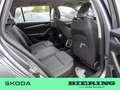 Skoda Octavia Combi 2.0 TDI Selection SITZBELÜFTUNG Grau - thumbnail 4