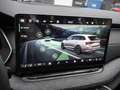 Skoda Octavia Combi 2.0 TDI Selection SITZBELÜFTUNG Grau - thumbnail 9