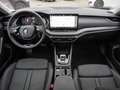 Skoda Octavia Combi 2.0 TDI Selection SITZBELÜFTUNG Grau - thumbnail 6