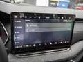 Skoda Octavia Combi 2.0 TDI Selection SITZBELÜFTUNG Grau - thumbnail 10