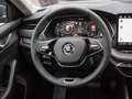 Skoda Octavia Combi 2.0 TDI Selection SITZBELÜFTUNG Grau - thumbnail 7