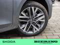 Skoda Octavia Combi 2.0 TDI Selection SITZBELÜFTUNG Grau - thumbnail 5