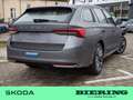 Skoda Octavia Combi 2.0 TDI Selection SITZBELÜFTUNG Grau - thumbnail 3