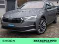 Skoda Octavia Combi 2.0 TDI Selection SITZBELÜFTUNG Grau - thumbnail 1