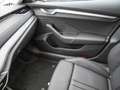 Skoda Octavia Combi 2.0 TDI Selection SITZBELÜFTUNG Grau - thumbnail 13