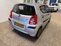Suzuki Alto 1.0 Comfort EASSS 5-drs Airco Grijs - thumbnail 6