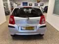 Suzuki Alto 1.0 Comfort EASSS 5-drs Airco Grijs - thumbnail 5