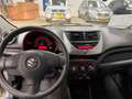 Suzuki Alto 1.0 Comfort EASSS 5-drs Airco Grijs - thumbnail 12