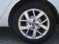 Renault Clio 0.9 TCe Limited | NAVIGATIE | Wit - thumbnail 3