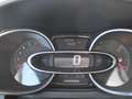 Renault Clio 0.9 TCe Limited | NAVIGATIE | Wit - thumbnail 5
