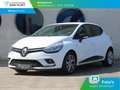 Renault Clio 0.9 TCe Limited | NAVIGATIE | Wit - thumbnail 1