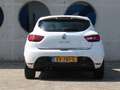 Renault Clio 0.9 TCe Limited | NAVIGATIE | Wit - thumbnail 8
