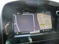 Renault Clio 0.9 TCe Limited | NAVIGATIE | Wit - thumbnail 6