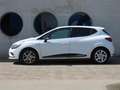 Renault Clio 0.9 TCe Limited | NAVIGATIE | Wit - thumbnail 4