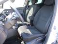 Renault Clio 0.9 TCe Limited | NAVIGATIE | Wit - thumbnail 2