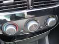 Renault Clio 0.9 TCe Limited | NAVIGATIE | Wit - thumbnail 9