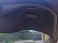 Alfa Romeo 147 147 3p 1.9 jtd mjt Distinctive c/esp 150cv - thumbnail 27