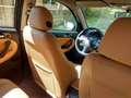 Alfa Romeo 147 147 3p 1.9 jtd mjt Distinctive c/esp 150cv - thumbnail 20