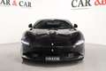 Ferrari Roma Roma Czarny - thumbnail 3
