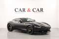 Ferrari Roma Roma Czarny - thumbnail 1