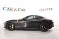 Ferrari Roma Roma Czarny - thumbnail 6