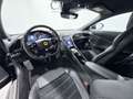 Ferrari Roma Roma Czarny - thumbnail 11