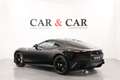 Ferrari Roma Roma Czarny - thumbnail 2