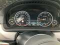 BMW 530 d xDrive M Sport*digital Tacho*HUD*360°Kamer Silber - thumbnail 4