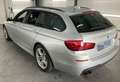 BMW 530 d xDrive M Sport*digital Tacho*HUD*360°Kamer Silber - thumbnail 11