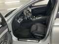 BMW 530 d xDrive M Sport*digital Tacho*HUD*360°Kamer Silber - thumbnail 9