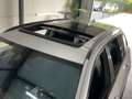 BMW 530 d xDrive M Sport*digital Tacho*HUD*360°Kamer Silber - thumbnail 7