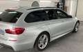 BMW 530 d xDrive M Sport*digital Tacho*HUD*360°Kamer Silber - thumbnail 2