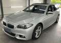 BMW 530 d xDrive M Sport*digital Tacho*HUD*360°Kamer Silber - thumbnail 1