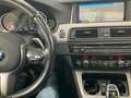 BMW 530 d xDrive M Sport*digital Tacho*HUD*360°Kamer Silber - thumbnail 12