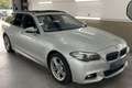 BMW 530 d xDrive M Sport*digital Tacho*HUD*360°Kamer Silber - thumbnail 8