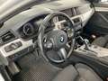 BMW 530 d xDrive M Sport*digital Tacho*HUD*360°Kamer Silber - thumbnail 3