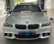 BMW 530 d xDrive M Sport*digital Tacho*HUD*360°Kamer Silber - thumbnail 5