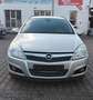 Opel Astra H Caravan Edition   Benzin/Gas LPG Silber - thumbnail 3