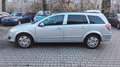 Opel Astra H Caravan Edition   Benzin/Gas LPG Silber - thumbnail 2