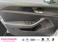 Volkswagen Passat 2.0 TDI Business AHK-klappbar El. Panodach Navi Di Silber - thumbnail 20